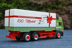 20250630-Wandt-00495