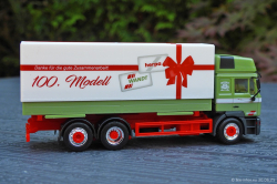 20250630-Wandt-00496