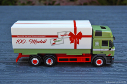 20250630-Wandt-00498