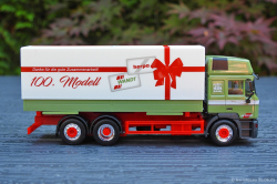 20250630-Wandt-00499