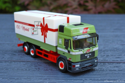 20250630-Wandt-00500