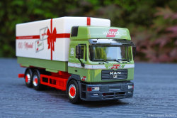 20250630-Wandt-00501