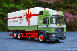 20250630-Wandt-00502