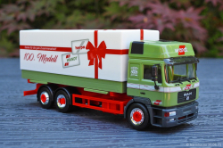 20250630-Wandt-00503