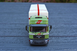 20250630-Wandt-00504