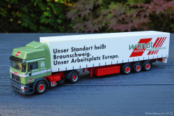 20250701-Wandt-00077