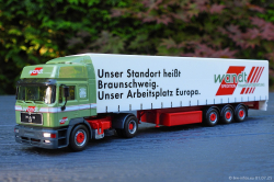 20250701-Wandt-00078