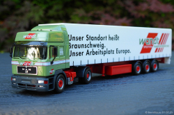 20250701-Wandt-00079