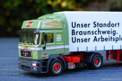 20250701-Wandt-00080