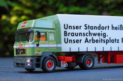 20250701-Wandt-00081