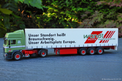 20250701-Wandt-00082