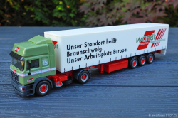 20250701-Wandt-00083