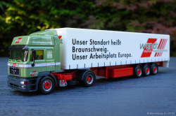 20250701-Wandt-00084