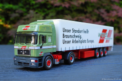 20250701-Wandt-00085