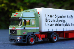 20250701-Wandt-00086