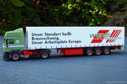 20250701-Wandt-00088