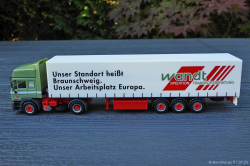 20250701-Wandt-00089