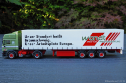 20250701-Wandt-00090