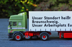 20250701-Wandt-00091