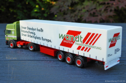 20250701-Wandt-00092