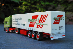 20250701-Wandt-00093