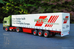 20250701-Wandt-00094