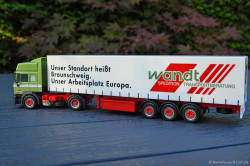 20250701-Wandt-00095