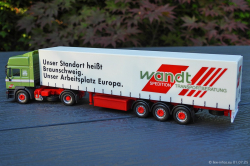 20250701-Wandt-00096