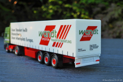 20250701-Wandt-00098