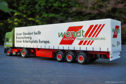 20250701-Wandt-00099