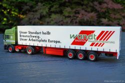 20250701-Wandt-00100