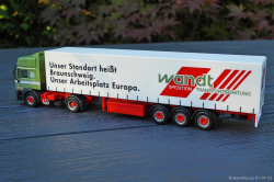 20250701-Wandt-00101