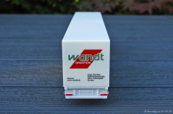 20250701-Wandt-00102