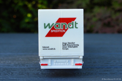 20250701-Wandt-00103