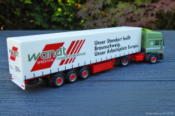 20250701-Wandt-00104