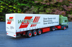 20250701-Wandt-00105