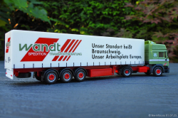 20250701-Wandt-00106