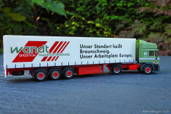 20250701-Wandt-00107