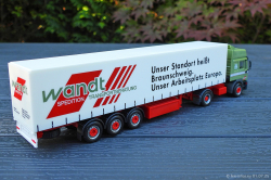 20250701-Wandt-00109