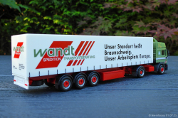 20250701-Wandt-00110