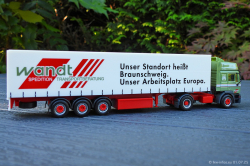 20250701-Wandt-00112