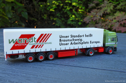 20250701-Wandt-00113