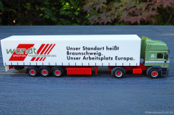 20250701-Wandt-00114