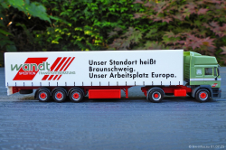 20250701-Wandt-00115