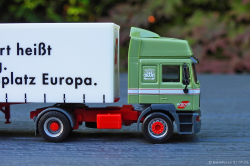 20250701-Wandt-00116