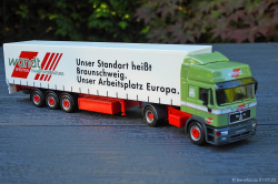 20250701-Wandt-00117