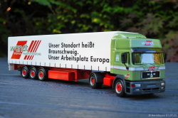 20250701-Wandt-00118