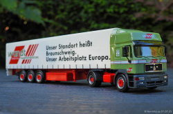 20250701-Wandt-00119