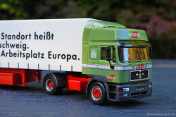 20250701-Wandt-00120