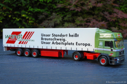 20250701-Wandt-00121